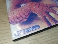 SPIDER-MAN DVD 1703260937LCHERY1, снимка 7