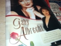 GABY ALBRECHT DVD 2109250849, снимка 4