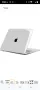 Калъф TECOOL, съвместим с MacBook Pro 15 инча 2019 2018 2017 2016 (A1990 A1707) , снимка 1