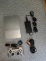 Sony PlayStation 2 slim , снимка 1