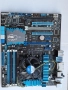 Asus P8Z77-V PRO/THUNDERBOLT/Z77/  LGA1155, снимка 16