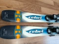 Детски ски Rossignol Rebel 140cm, снимка 4