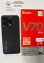 ZTE Blade V70 Vita 256/8GB, снимка 5