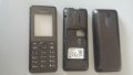 Панели за Nokia 106, снимка 1 - Калъфи, кейсове - 45284044