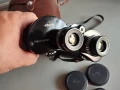 ТОП Ловен и Птичарски Японски Бинокъл-7х50 Swift Skipper, снимка 3