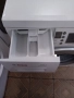 Пералня Бош Bosch Maxx 7 A++ 7кг Made in Germany 2 години Гаранция!, снимка 7