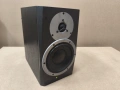 Активна Тонколона Dynaudio BM5A, снимка 1