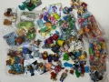 Kinder Surprise играчки лот 5 всякакви , снимка 10