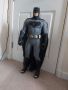 Фигура Batman Jakks Pacific  80 см, снимка 4