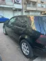 VW Golf 4 1.9TDI, снимка 6