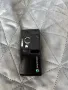 Sony Ericsson K800i, снимка 2