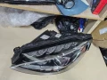 Ляв фар Mercedes W205 LED lqv far мерцедес 205 лед, снимка 4