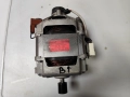 мотор за пералня Welling UML5204.01. , снимка 4