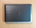Лаптоп DELL Latitude E6430 / i7-3720QM, снимка 5