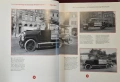 Енциклопедия на пожарните автомобили / Das grosse Buch der Feuerwehrfahrzeuge, снимка 5