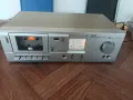 AKAI CS-M3 Касетен дек, снимка 5