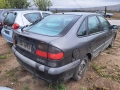 Renault Laguna 2.0i 114kc 95г, снимка 2