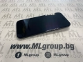 #MLgroup предлага iPhone Air 256GB Black 100%, втора употреба, снимка 4