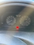 citroen saxo 1.0i 50к.с бензин / ГАЗ - цена 1 199лв или 613.04 евро , моля БЕЗ бартери -с нови номер, снимка 13