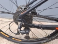 MTB Sprint 29”, снимка 5