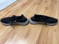 Два броя маркови спортни обувки, снимка 8