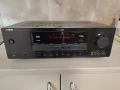 Resiver Yamaha model-Rx-v363 , снимка 1