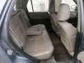 Honda CR-V 2.0 на части , снимка 7