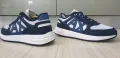 Armani Exchange Sneakers Mens Size 43/- 27.7см ОРИГИНАЛ! Мъжки сникърси !, снимка 6