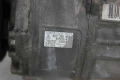 Компресор климатик за Volkswagen Passat B5, B5.5 1.9tdi 131 к.с. (1996-2005) 8D0260808, снимка 2