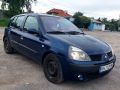 Renault clio 2004 1.5 dci 100 ph, снимка 3