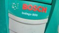 косачки робот Bosch  2 броя на тази цена за ремонт или части , снимка 3