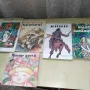 Детски книжки. , снимка 1