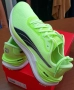PUMA Electricity Nitro 3, снимка 5
