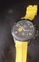 Продавам часовник за гмуркане. Не е използван!, снимка 1