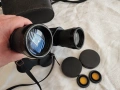 ТОП Съветски Бинокъл БПЦ 10 х 50 --TENTO--MADE IN СССР, снимка 8