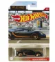 Hotwheels,  Matchbox, Greenlight колички 1/64, снимка 9