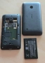 Nokia Lumia 530 RM1017, снимка 15