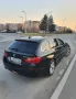 BMW 520, снимка 3