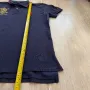 Polo Ralph Lauren мъжка поло тениска размер XXL, снимка 4