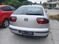 Seat Leon 1.9 tdi, 2003 г на части, снимка 4