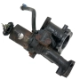 EGR клапан Opel Astra H (A04) 2004-2010 ID:150540, снимка 1