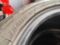 4бр. летни гуми 215/55/17 Maxxis, снимка 4