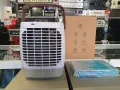 Арктик кулър Deluxe Portable Air Cooler 18009, снимка 12