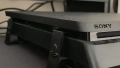 Повдигащи крачета за PS4 - (FAT/PRO/SLIM), снимка 2