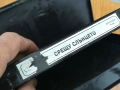 СРЕЩУ СЛЪНЦЕТО-ORIGINAL VHS VIDEO TAPE 0312251058, снимка 7