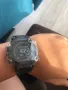 casio gpr h1000, снимка 7