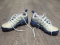 Nike air vapormax plus, снимка 4