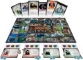 Asmodee - Хари Потър Талисман, настолна игра, 2-6 играча, италианско издание, снимка 9