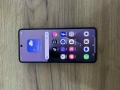 Като нов samsung galaxy z flip 7, снимка 15