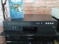 Loewe Centros 6006 VHS HiFi Stereo Video, снимка 5